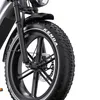 E-Bike Cityrad OT08pro herren 1728WH Elektrofahrrad 204.0 Produktbild-Vorschau 7