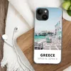 MuchoWow® Handyhülle Schutzhülle Hülle für Apple iPhone 14 Produktbild-Vorschau 4