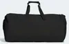 ADIDAS Tr Duffle M Tasche schwarz Produktbild-Vorschau 15