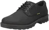 Buty Camel Active Flow 53FWA03350100 Podgląd zdjęcia produktu 11