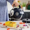 Kitchenaid 5KEK1522EIB Artisan Wasserkocher Blau Produktbild-Vorschau 7