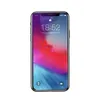 Apple iPhone XS Max Displayschutzfolie 9H Verbundglas Produktbild-Vorschau 3