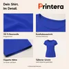 Camiseta para mujer con el texto: "Llegué, vi y olvidé lo Vista previa de la imagen del producto 5