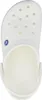 Crocs Crocband Clog Sandále White 48-49 Náhľad obrázku produktu 28