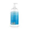 EasyGlide EG002, 500 ml, Gleitmittel auf Wasserbasis, Produktbild-Vorschau 2