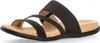 Gabor Damen Damenschuhe schwarz Gr. 39 Produktbild-Vorschau 91