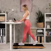 Bežecký pás Hop-Sport HS-850WP Primo, Walking Pad – Náhľad obrázku produktu 15