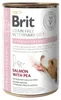 BRIT Care Hypoallergeen Senior Lam & Rijst - Droogvoer voor Productafbeelding-voorbeeld 3