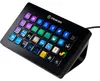 Elgato Stream Deck XL (PC/MAC) (10GAT9901) Produktbild-Vorschau 24