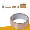 Bellissa Schneckenband 500 x 3 cm Produktbild-Vorschau 7