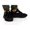 PUMA 384959_02_42.5, Black/Silver, 1 kusov Náhľad obrázku produktu 3