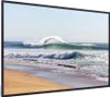 MuchoWow® MuchoWow® Gerahmtes Poster Strand - Wellen - Meer Produktbild-Vorschau 7