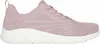 scarpe Skechers Bobs Bflex Lo 117591BLSH Anteprima dell’immagine prodotto 24
