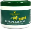 Baume pour chevaux Herbamedicus 500 ml Voir les images du produit 1