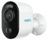 Reolink Argus Series B310, IP-Sicherheitskamera, Innen & Produktbild-Vorschau 3