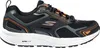 Skechers Herren Bequemsneaker, superleicht, extraweite Produktbild-Vorschau 3