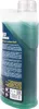 Mannol Antifreeze Kühlerfrostschutz AG13 (-40 °C) Hightec 1 Produktbild-Vorschau 9