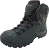 scarpe Lowa Renegade Evo Mid Gtx 3219169789 Anteprima dell’immagine prodotto 15