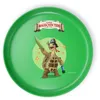 AWAVE® L'école des animaux magiques Vaisselle pour enfants Voir les images du produit 8