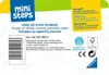 Ravensburger 4151 Ravensburger ministeps baliba Rasselball Náhľad obrázku produktu 2