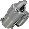 Štartér pre Opel Astra H/J 1,6 l 1,8 l 2004–2015 55556092 9 Náhľad obrázku produktu 6