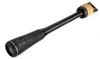Shimano Steckrute Expride Spinning Länge 1,98m Wurfgewicht Produktbild-Vorschau 2