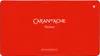 Caran d-Ache SUPRACOLOR Soft Aquarelle 40 Produktbild-Vorschau 10