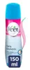 Depilačný sprej Veet na citlivú pokožku 150 ml Náhľad obrázku produktu 5