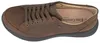 FINN COMFORT Nottingham Herren Halbschuhe braun Produktbild-Vorschau 6