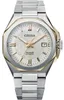 Citizen - NB6084-50A - Montre Bracelet - Hommes - Voir les images du produit 1