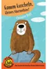 Komm kuscheln, kleines Murmeltier! Produktbild-Vorschau 2