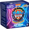 PAW Patrol , Pup Squad Mini-Spielfiguren, unterschiedliche Produktbild-Vorschau 3