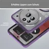 Matte Case Magsafe Hülle für Nothing Phone 3A Pro Produktbild-Vorschau 7