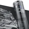 Alfombrilla para ratón Titanwolf Gaming XL, 440 x 350 mm, Vista previa de la imagen del producto 2
