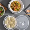 Napařovač do mikrovlnné trouby, hrnec do mikrovlnné trouby, Náhled obrázku produktu 3