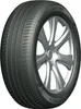 Tbbtires Fortezza 195/65R15 95T Xl Bsw Produktbild-Vorschau 1