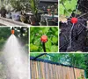 MAGMA | sistema di irrigazione, kit di irrigazione per Anteprima dell’immagine prodotto 9