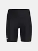 Sport Shorts Under Armour 1360939-001 dla Damskie Podgląd zdjęcia produktu 9