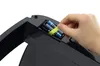DURABLE Kosz na ?mieci z czujnikiem ruchu NO TOUCH 35L, Podgląd zdjęcia produktu 6