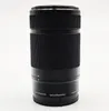 Sony SEL55210 - Telezoomobjektiv Produktbild-Vorschau 8