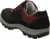 Waldläufer Wander- & Bergschuhe Damen 31383434323537 Produktbild-Vorschau 3