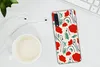 MuchoWow® Handyhülle Schutzhülle Hülle für Samsung Galaxy Produktbild-Vorschau 6