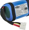 vhbw Akku kompatibel mit JBL Charge 5 Lautsprecher Boxen Produktbild-Vorschau 7