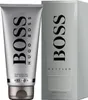 Hugo Boss Boss Bottled Hair & Body Wash 200 ml (man) Produktbild-Vorschau 2