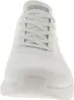 Chaussures Skechers Ofwt Bobs Squad 117497OFWT Voir les images du produit 60