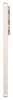 Samsung SM-S947 S26 + 12 + 512GB 6.7 "5g Rosa Gold EU  Produktbild-Vorschau 9