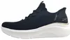 Schnür-Sneaker von Bobs B Love Produktbild-Vorschau 22