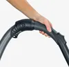 Bodenstaubsauger mit Beutel BC 7030 Produktbild-Vorschau 4