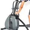 Horizon Fitness Crosstrainer "Andes 2.0" Produktbild-Vorschau 6