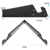 Support universel pour téléphone portable, compatible avec Voir les images du produit 16